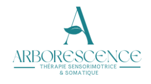 Cabinet Arborescence